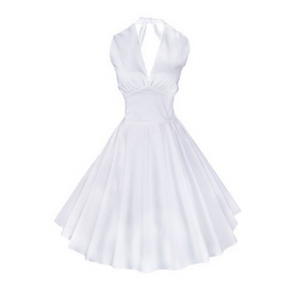 plus length clothes homecoming plus size attire belk