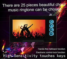 HTB1LJblOXXXXXXMXVXXq6xXFXXXE