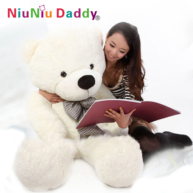 1m teddy bear price