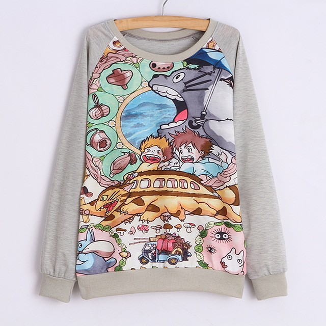 Women-Chinchilla-printing-sweater-Hoodies-Spring-Autumn-Pullover-shirt-Sport-Suit-Casual-Hoodies-Sweatshirts-Women-Blouse.jpg_640x640