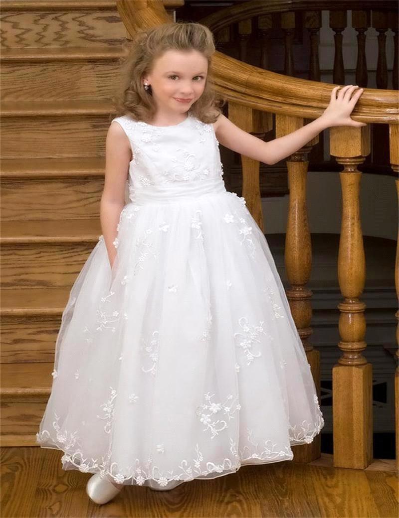 Related Searches Find great deals on eBay for pretty dresses for girls. Shop with confidence.