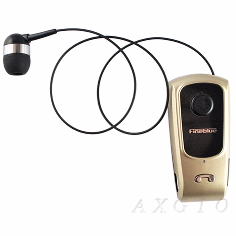 407061_130789205800018151