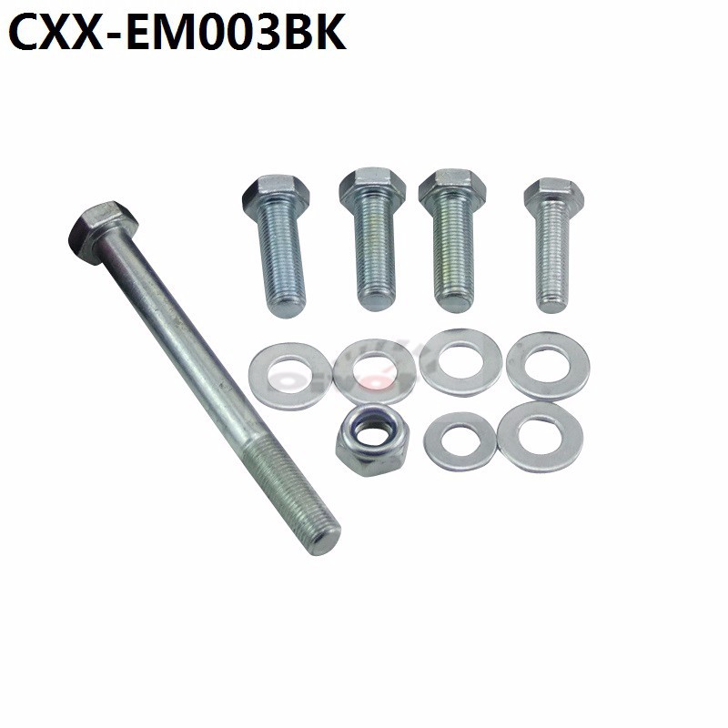 CXX-EM003BK 3