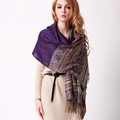 Desigual hijab bandanas bandana cotton scarf Echarpe 180 70cm Cachecol fashion women Shawl bufandas mujer shawls