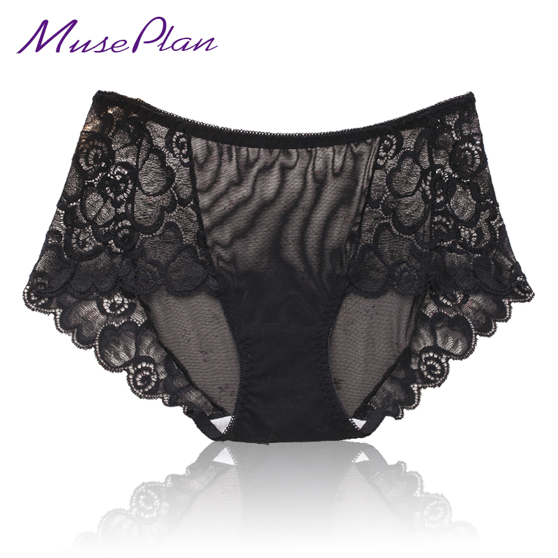 Online Get Cheap Underwear Brands Women -Aliexpress.com | Alibaba ...