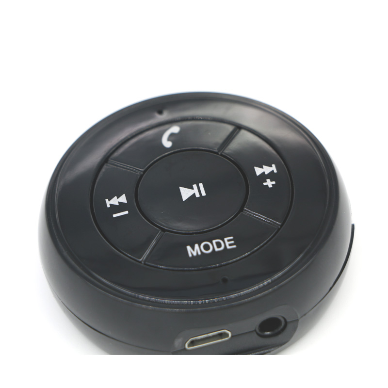 Приемник bluetooth своими руками Приемник bluetooth своими руками