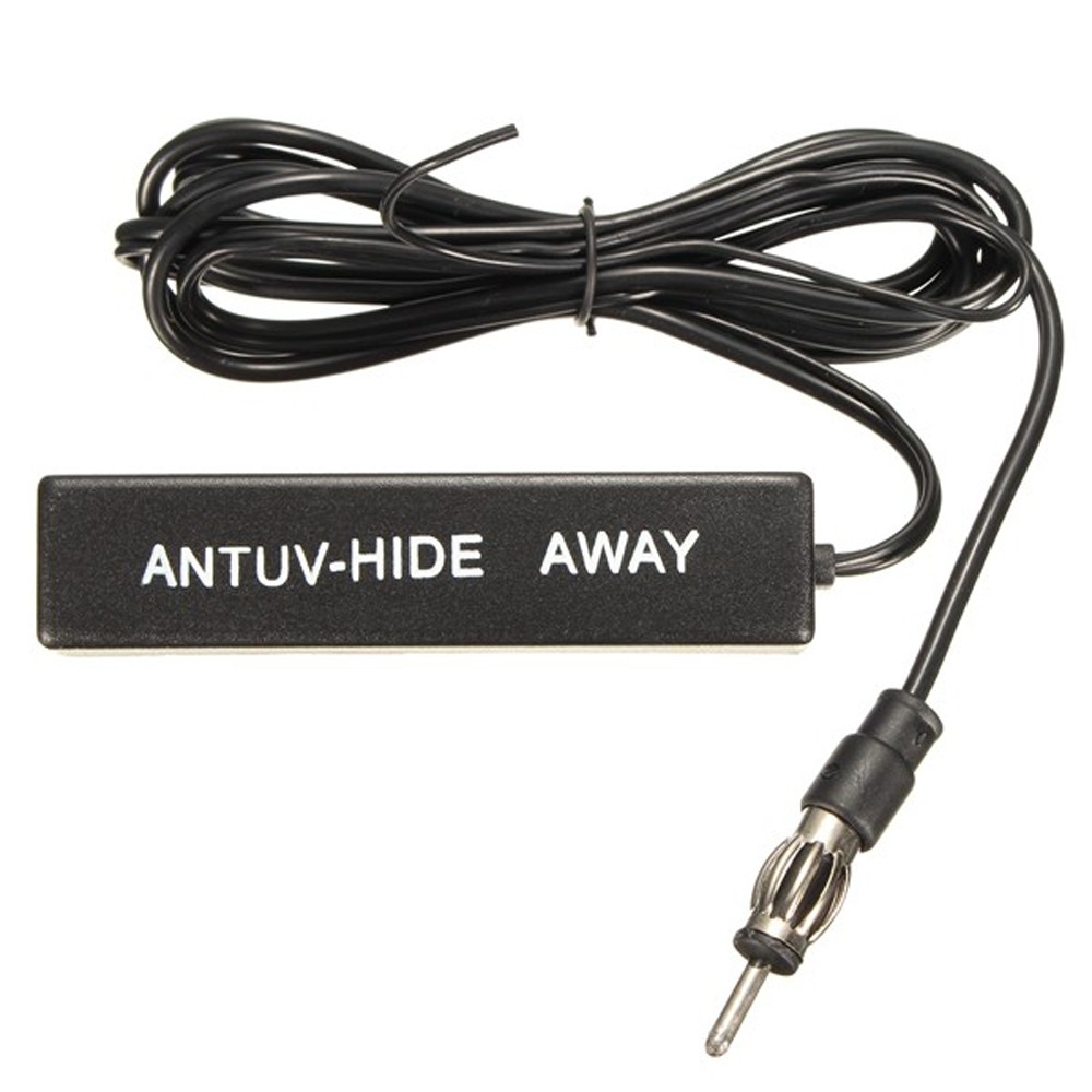 12V Hide-away antenna (12)
