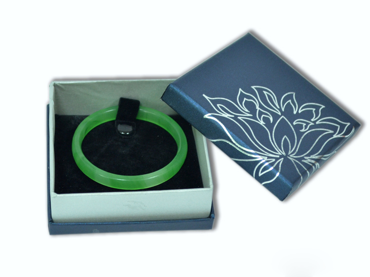 vintage hat boxes wholesale