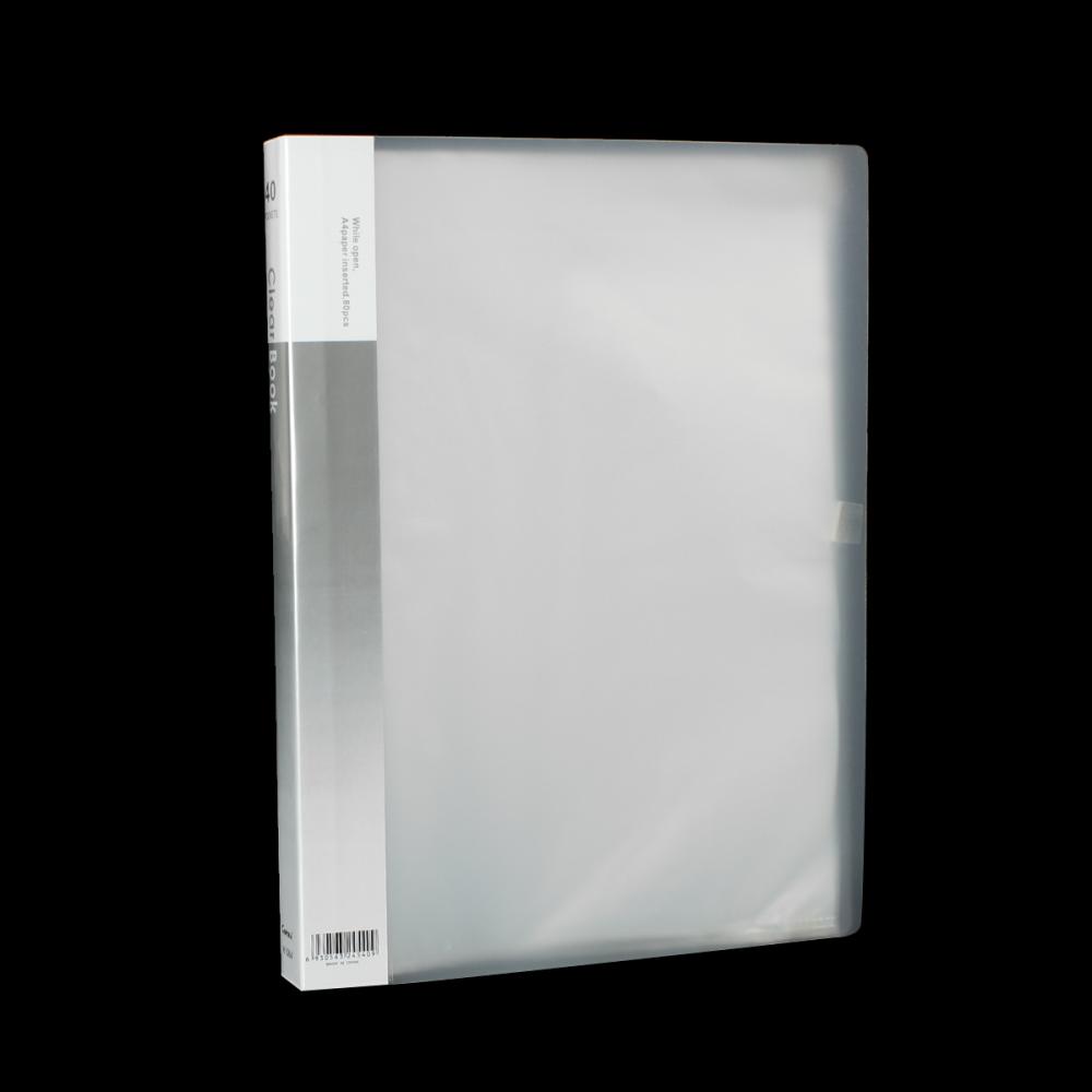 Clear Folder File Reviews Online Shopping Reviews On Clear Folder