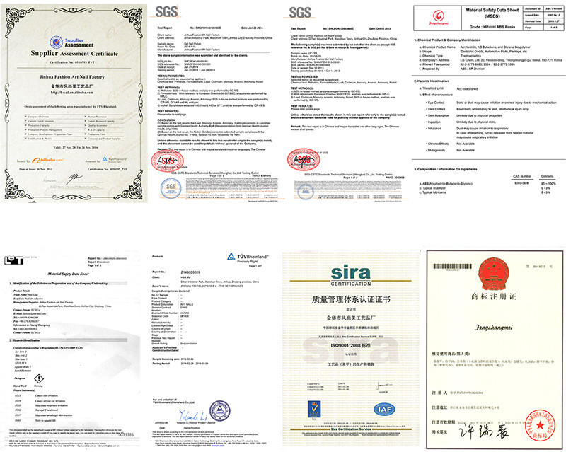 1528140524_1297442996