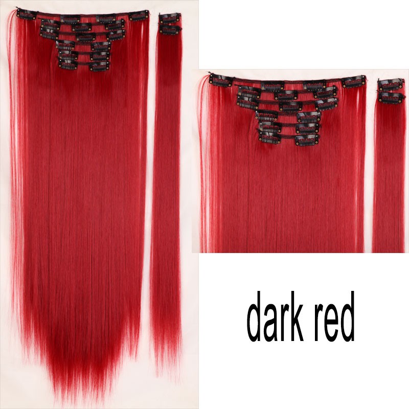 23inch-dark-red