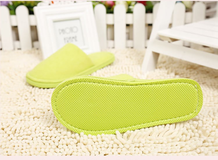 1857949220_1805386174