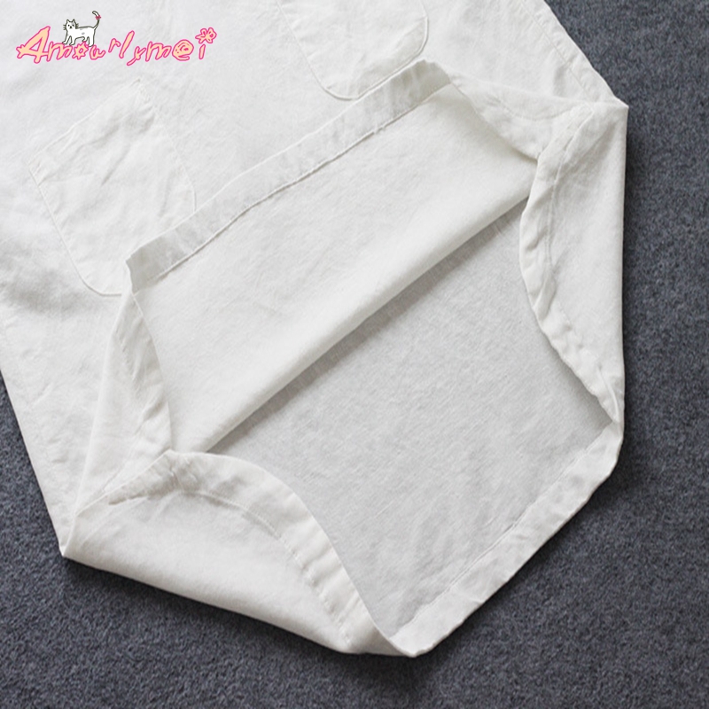 HTB1EL1ALVXXXXcDXVXXq6xXFXXXy