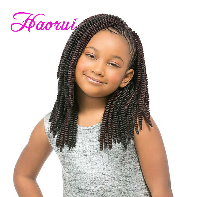Pre Braided Senegalese Twist Hair In Pack | senegalese pre twisted hair packs pre braided senegalese Pre Braided Senegalese Twist Hair In Pack | senegalese pre twisted hair packs pre braided senegalese