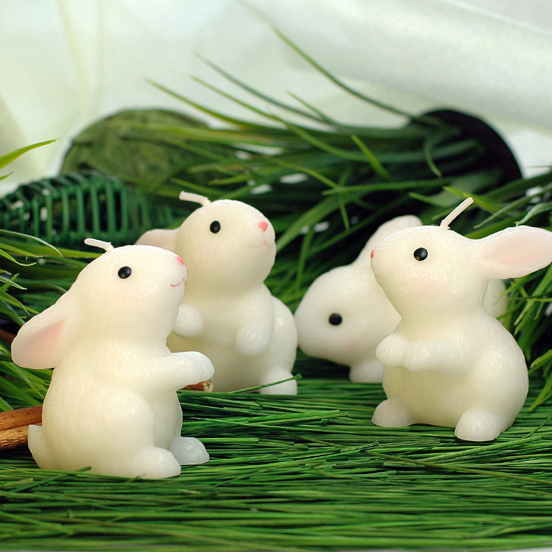 Popular Chinese Birthday CandlesBuy Cheap Chinese Birthday Candles