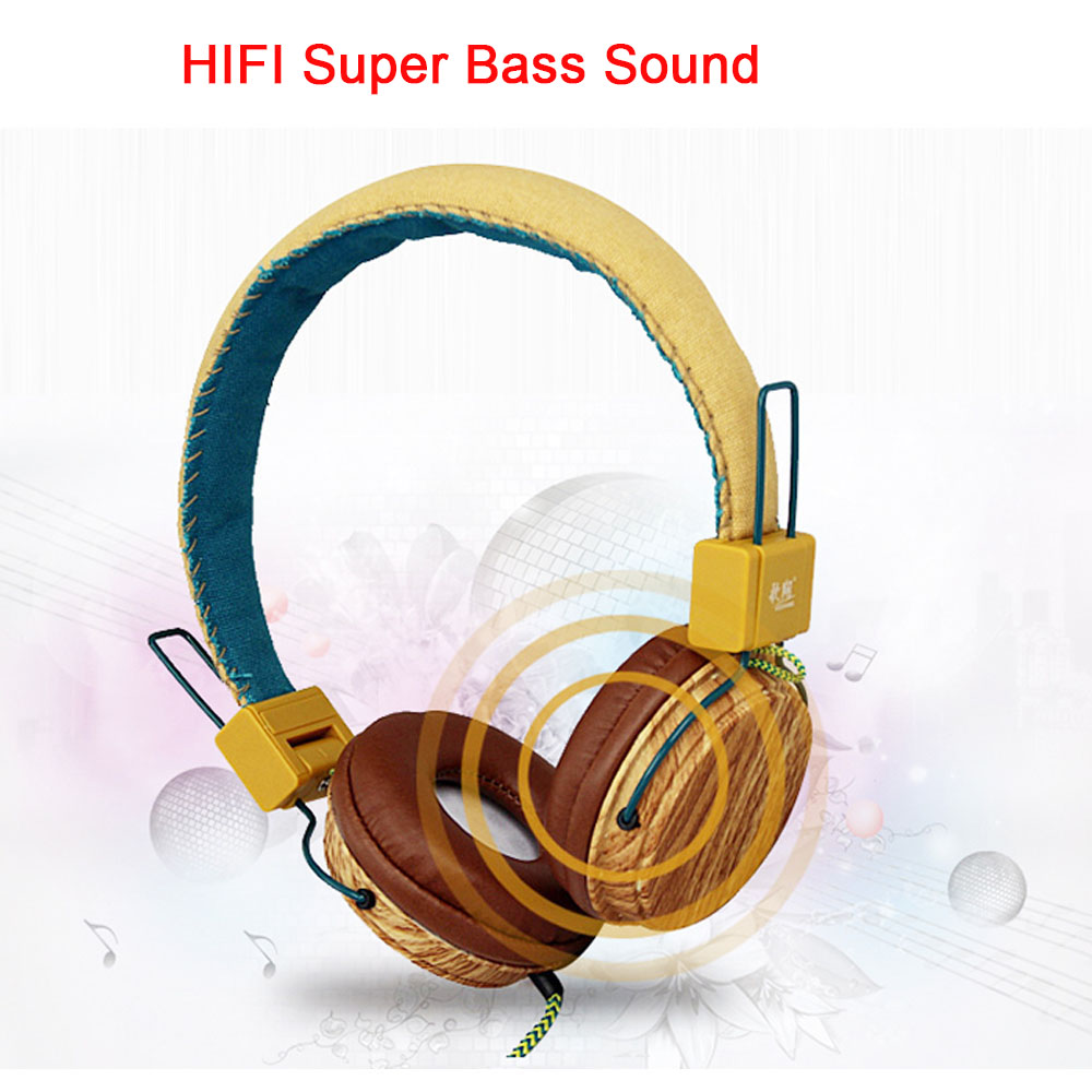 g01.a.alicdn.com/kf/HTB1LLbZQFXXXXXkaXXXq6xXFXXXk/225347565/HTB1LLbZQFXXXXXkaXXXq6xXFXXXk.jpg?size=163754&height=1000&width=1000&hash=4cd85cb5da2c6de94f49cb48960ee3dd