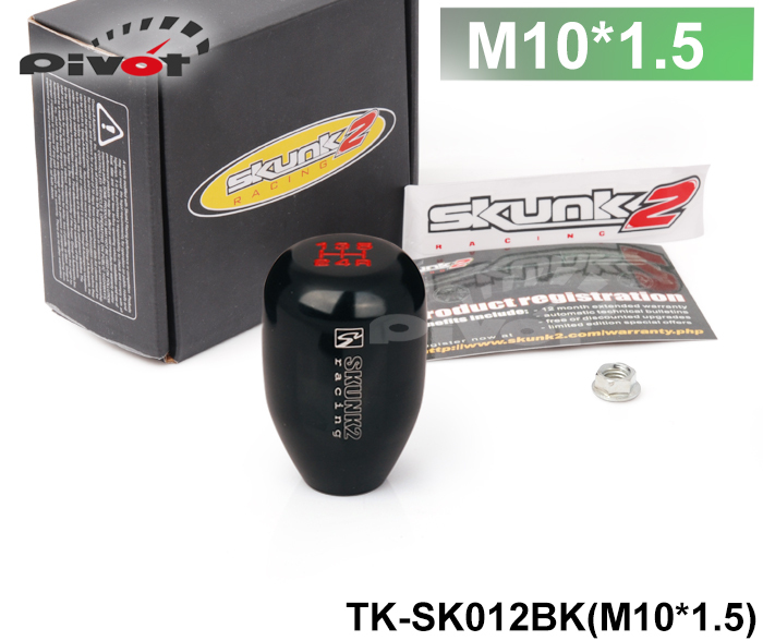  -  m10 * 1.5 5              acura tk-sk012bk ( 10 * 1.5 )