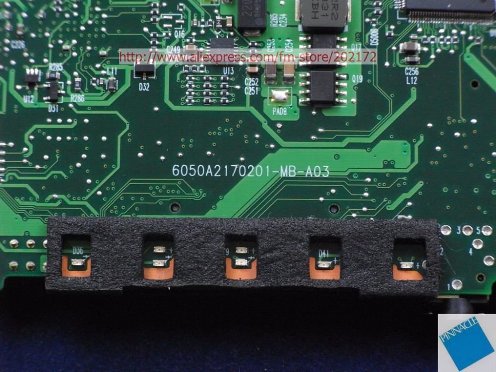 Toshiba_R0042997_V000138230