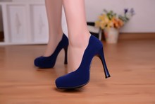 summer style ladies sexy shoes woman women zapatos de mujer high heels wedding shoes sapato feminino