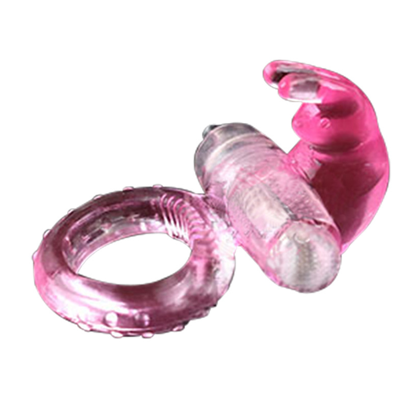chat de sex ring i penis chat de sex ring i penis