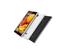 Lenovo K900 T Original Cell Phones MTK6592 Octa Core Smartphone Mobile Phone 5 0 13 0MP