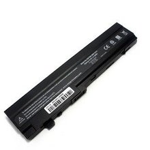 532496-541 579027-001 AT901AA HSTNN-DB0G HSTNN-UB0G Replacement for HP Mini 5101,Mini 5102,Mini 5103 UMPC, NetBook & MID Battery