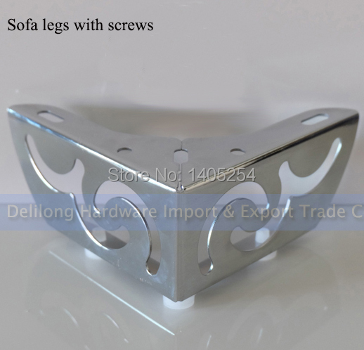 Furniture Legs Suppliers popular sofa chrome metal legs-buy cheap sofa chrome metal legs Furniture Legs Suppliers popular sofa chrome metal legs-buy cheap sofa chrome metal legs