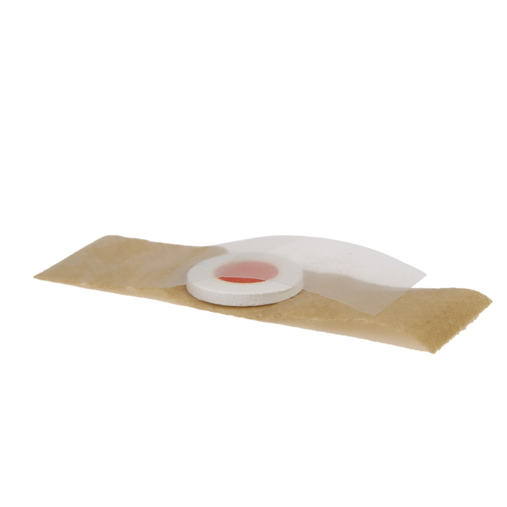 5pcs/pack Medical Plaster Corn Plantar Calluse Removal Foot Care Stickers Patch For Relieving Pain Health Care 5pcs/pack Medical Plaster Corn Plantar Calluse Removal Foot Care Stickers Patch For Relieving Pain Health Care 5pcs/pack Medical Plaster Corn Plantar Calluse Removal Foot Care Stickers Patch For Relieving Pain Health Care 5pcs/pack Medical Plaster Corn Plantar Calluse Removal Foot Care Stickers Patch For Relieving Pain Health Care 5pcs/pack Medical Plaster Corn Plantar Calluse Removal Foot Care Stickers Patch For Relieving Pain Health Care 5pcs/pack Medical Plaster Corn Plantar Calluse Removal Foot Care Stickers Patch For Relieving Pain Health Care 5pcs/pack Medical Plaster Corn Plantar Calluse Removal Foot Care Stickers Patch For Relieving Pain Health Care 5pcs/pack Medical Plaster Corn Plantar Calluse Removal Foot Care Stickers Patch For Relieving Pain Health Care 5pcs/pack Medical Plaster Corn Plantar Calluse Removal Foot Care Stickers Patch For Relieving Pain Health Care 5pcs/pack Medical Plaster Corn Plantar Calluse Removal Foot Care Stickers Patch For Relieving Pain Health Care 5pcs/pack Medical Plaster Corn Plantar Calluse Removal Foot Care Stickers Patch For Relieving Pain Health Care 5pcs/pack Medical Plaster Corn Plantar Calluse Removal Foot Care Stickers Patch For Relieving Pain Health Care 5pcs/pack Medical Plaster Corn Plantar Calluse Removal Foot Care Stickers Patch For Relieving Pain Health Care 5pcs/pack Medical Plaster Corn Plantar Calluse Removal Foot Care Stickers Patch For Relieving Pain Health Care