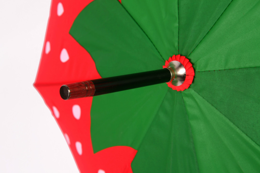 umbrella paraguas umbrella02.jpg