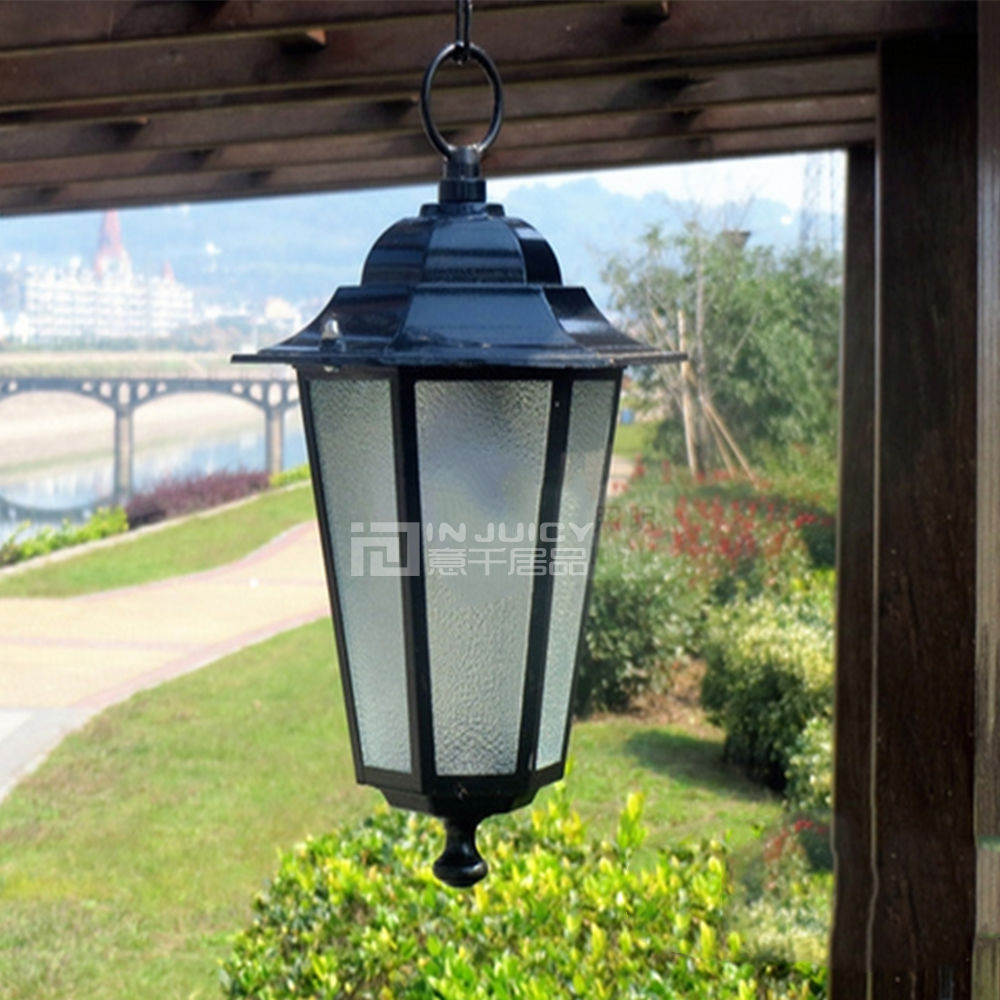 Online buy wholesale garden decorative chain light from china ...