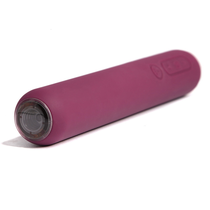 Popular Vibrator Camera Buy Cheap Vibrator Camera Lots From China