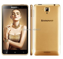 Lenovo S8 phone MTK6592 S898t+  Octa Core 5.3” 1280×720 Screen 13.0 MP 2GB RAM 16GB ROM Android 4.2 Mobile GSM free shipping LN