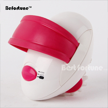 Best Effective At Home Anti Cellulite Treatment Machine 3D Body Slimmer Massager AS Seen On TV BF1404