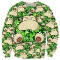 European-fashion-long-sleeved-loose-sweatshirt-digital-printing-Pocket-Monster-Snorlax-casual-Hoodie-casual-Sweatshirts-G211.jpg_350x350
