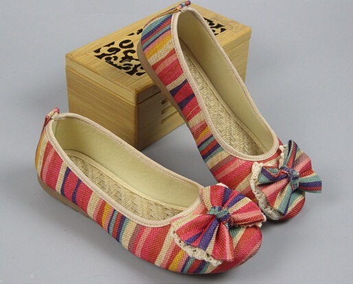 article on selling shoes article on selling shoes