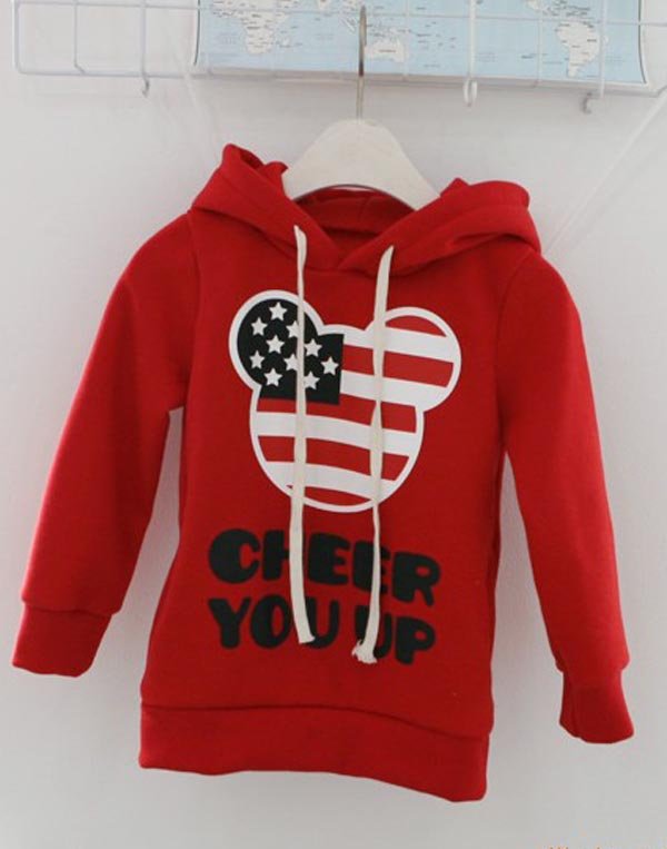 Free Shipping High Quality New Design Cheap Kids Hoodies Sweatshirts Clothes 4 pics/lot AL2203 ...