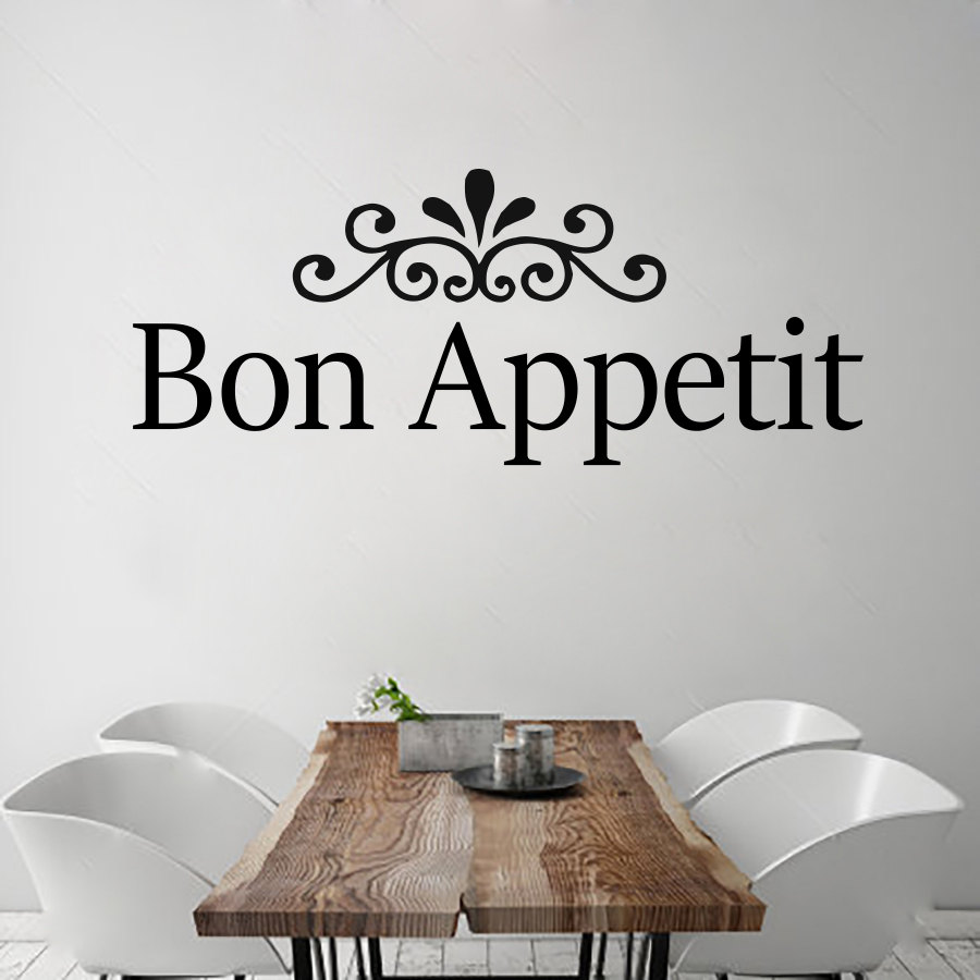 Hoge kwaliteit franse quotes promotie winkel voor hoge kwaliteit ...