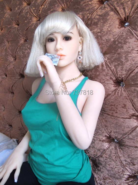 New Arrved Real Silicone Sex Dolls 165cm Hot Sale Real Life Dolls Porn For Adults Bedroom Toys