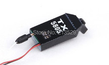 Walkera TX5805 5.8Ghz transmitter&HD camera (image real time) CE approval for FPV helicopers&quadcopter