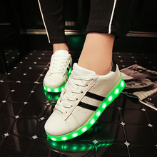 HTB1LOEBPXXXXXX9XVXXq6xXFXXXt
