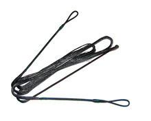 Hot sale 35lbs hunting recurve bow archery bow and arrow wooden laminated take down bow hunter