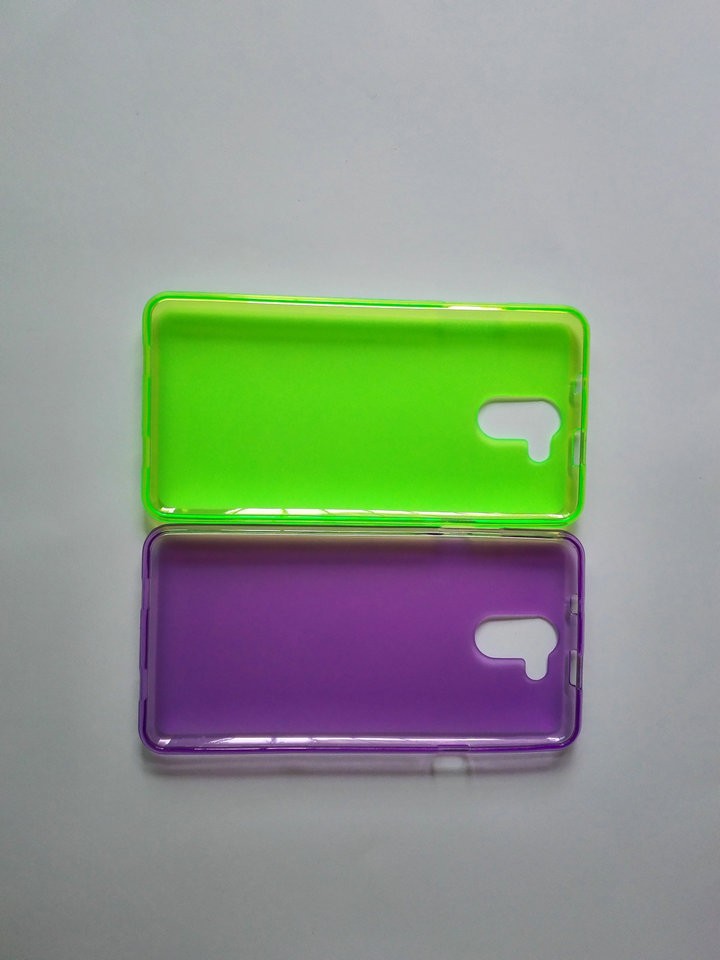 Elephone P7000 case (3)