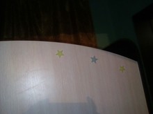 HTB1LOmZQXXXXXaoXXXXq6xXFXXX7
