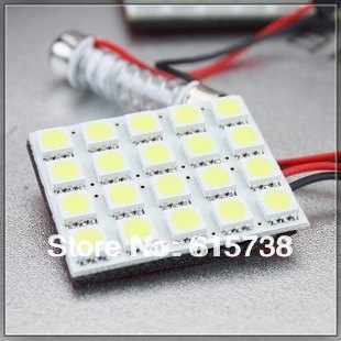10 * T10 20smd 5050                 
