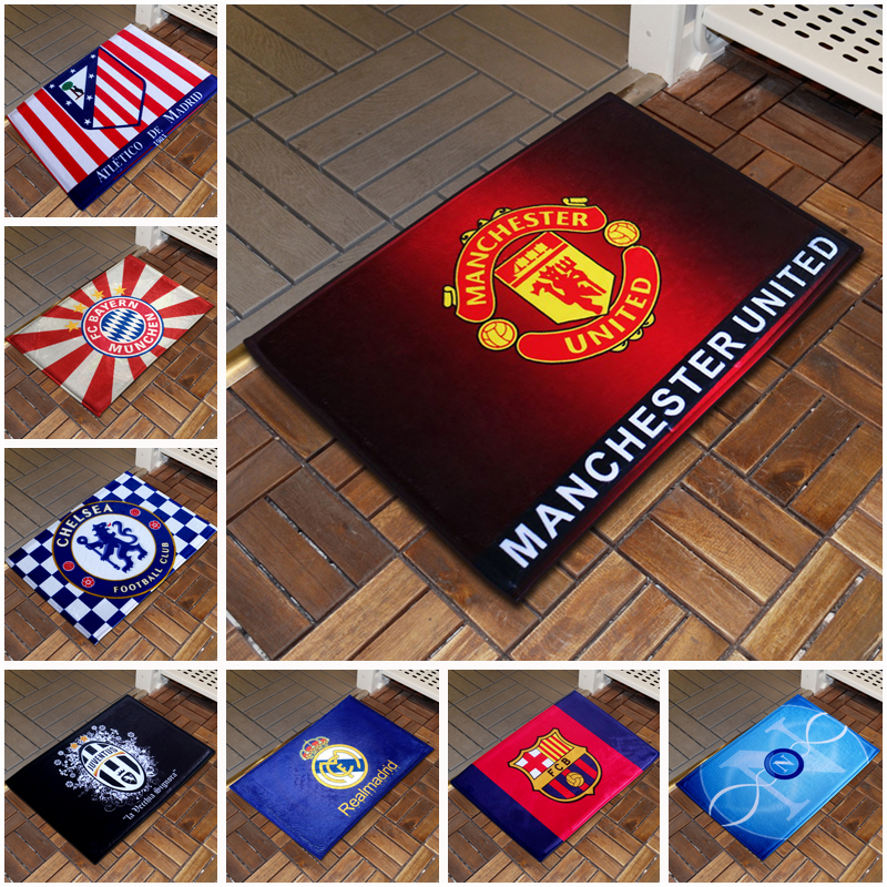 font Designs Flannel Suede Floor Mat 3 Sizes 15 Designs PVC jpg Mozaiek Wand Badkamer ~ font Designs Flannel Suede Floor Mat 3 Sizes 15 Designs PVC jpg