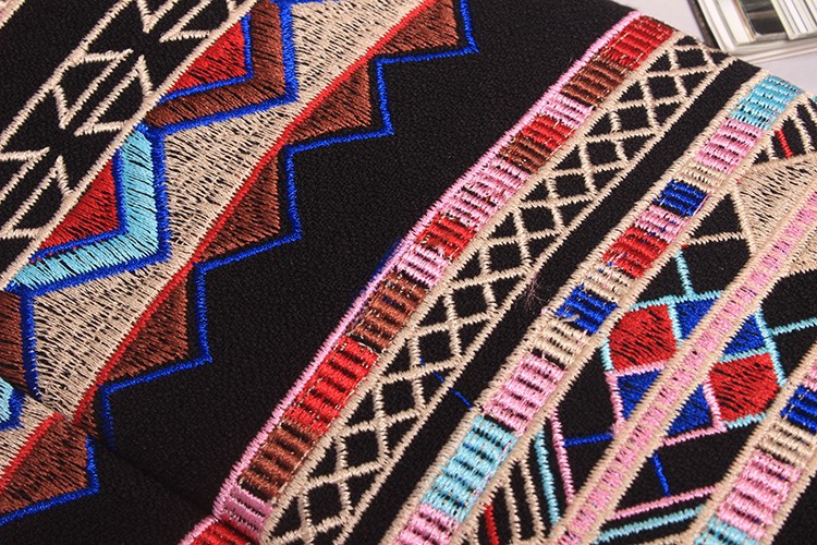 TB2ejd7eFXXXXbzXXXXXXXXXXXX-1614033306