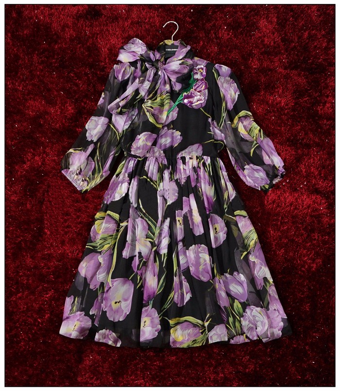 HTB1dwasNXXXXXaDaFXXq6xXFXXXg (1)