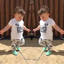 HTB1LPWYNXXXXXaXXpXXq6xXFXXXv