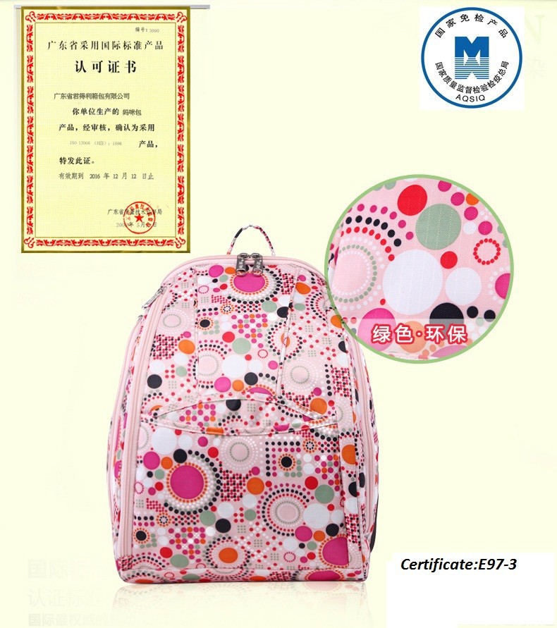 New-2014-Women-Handbags-Nappy-Mummy-Bag-Maternity-Baby-Bags-For-Mom-Tote-Travel-Backpacks-4
