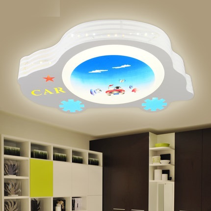 ceiling lights for kids room children ceiling lamp modern light